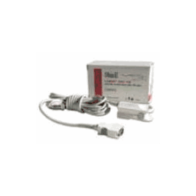 Spo2 Sensor Lnop Dc-12 - Sensor, Masimo Adl