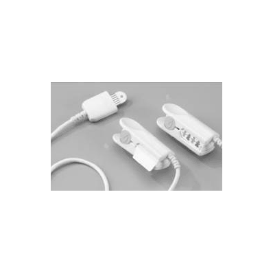 Spo2 Sensor Lnop / Dci Finger - Sensor, Pul
