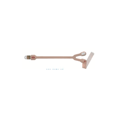 Spo2 Sensor Lnop Finger - Sensor, Masimo Lno