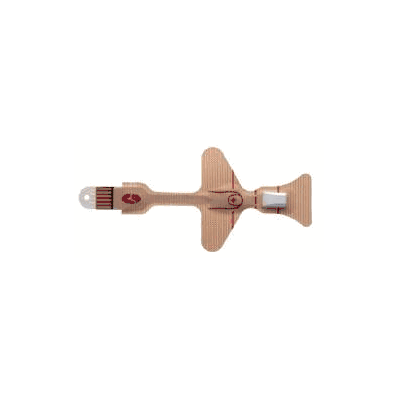Spo2 Sensor Lnop Finger - Sensor, Masimo Lno