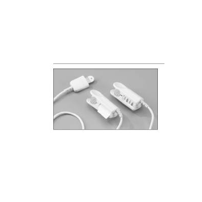 Spo2 Sensor Lnop - Sensor, Masimo Disp Adhsv