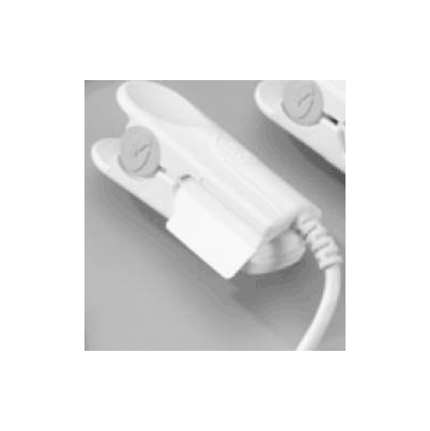 Spo2 Sensor Lnop Tc-i Ear - Sensor, Ear Reu