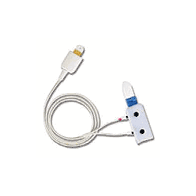 Spo2 Sensor Lnop Yi - Sensor, Masimo Multi-