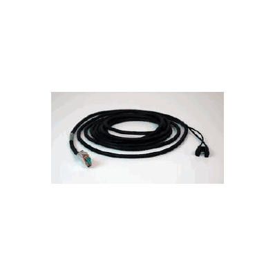 Spo2 Sensor - Sensor, Fiber Optic Adlt/Ped 30