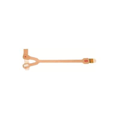 Spo2 Sensor - Sensor, Finger Adhsv Disp Neona