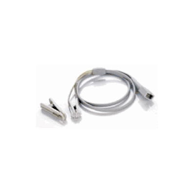 Spo2 Sensor - Sensor, Spo2 - Mindray Usa