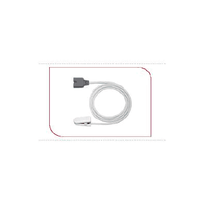 Spo2 Sensors Lncs Tc-i Ear - Sensor, Oximet