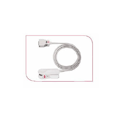 Spo2 Sensors Lnop Dc-12 - Sensor, Adult Lno