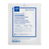 Sponge, 17" x 26", X-Ray Detectable Sterile Lap Sponge, sold as 100 ea/Case by Medline MDS251726LF<br><br><font color="red"><b>BACK TO THE PRODUCT TABLE, <a href="https://www.aaawholesalecompany.com/medline-or-surgery-lap-sponges-x-ray-detectable-lap-sponges.html">CLICK HERE</a></b></font>