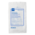 Sponge, 18" x 18" Super Absorbent, X-Ray Detectable Sterile Lap Sponge, sold as 100 ea/Case by Medline MDS251518DLX<br><br><font color="red"><b>BACK TO THE PRODUCT TABLE, <a href="https://www.aaawholesalecompany.com/medline-or-surgery-lap-sponges-x-ray-detectable-lap-sponges.html">CLICK HERE</a></b></font>