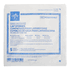 Sponge, 18" x 18", X-Ray Detectable Sterile Lap Sponge, sold as 20 ea/Case by Medline MDS231318LF<br><br><font color="red"><b>BACK TO THE PRODUCT TABLE, <a href="https://www.aaawholesalecompany.com/medline-or-surgery-lap-sponges-x-ray-detectable-lap-sponges.html">CLICK HERE</a></b></font>