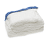 Sponge, 18" x 18", X-Ray Detectable Sterile Lap Sponge, sold as 200 ea/Case by Medline MDHT241518<br><br><font color="red"><b>BACK TO THE PRODUCT TABLE, <a href="https://www.aaawholesalecompany.com/medline-or-surgery-lap-sponges-x-ray-detectable-lap-sponges.html">CLICK HERE</a></b></font>