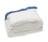 Sponge, 18" x 18", X-Ray Detectable Sterile Lap Sponge, sold as 40 ea/Case by Medline MDS241518<br><br><font color="red"><b>BACK TO THE PRODUCT TABLE, <a href="https://www.aaawholesalecompany.com/medline-or-surgery-lap-sponges-x-ray-detectable-lap-sponges.html">CLICK HERE</a></b></font>