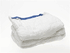 Sponge, 18" x 36", X-Ray Detectable Sterile Lap Sponge, sold as 100 ea/Case by Medline MDS251836LF5<br><br><font color="red"><b>BACK TO THE PRODUCT TABLE, <a href="https://www.aaawholesalecompany.com/medline-or-surgery-lap-sponges-x-ray-detectable-lap-sponges.html">CLICK HERE</a></b></font>