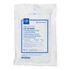 Sponge, 36" x 36", X-Ray Detectable Sterile Lap Sponge, sold as 40 ea/Case by Medline MDS253636LF<br><br><font color="red"><b>BACK TO THE PRODUCT TABLE, <a href="https://www.aaawholesalecompany.com/medline-or-surgery-lap-sponges-x-ray-detectable-lap-sponges.html">CLICK HERE</a></b></font>