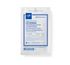 Sponge, 4" x 18", X-Ray Detectable Sterile Lap Sponge, sold as 200 ea/Case by Medline MDS251504LF<br><br><font color="red"><b>BACK TO THE PRODUCT TABLE, <a href="https://www.aaawholesalecompany.com/medline-or-surgery-lap-sponges-x-ray-detectable-lap-sponges.html">CLICK HERE</a></b></font>