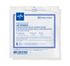Sponge, 8" x 36", X-Ray Detectable Sterile Lap Sponge, sold as 200 ea/Case by Medline MDS251536LF<br><br><font color="red"><b>BACK TO THE PRODUCT TABLE, <a href="https://www.aaawholesalecompany.com/medline-or-surgery-lap-sponges-x-ray-detectable-lap-sponges.html">CLICK HERE</a></b></font>