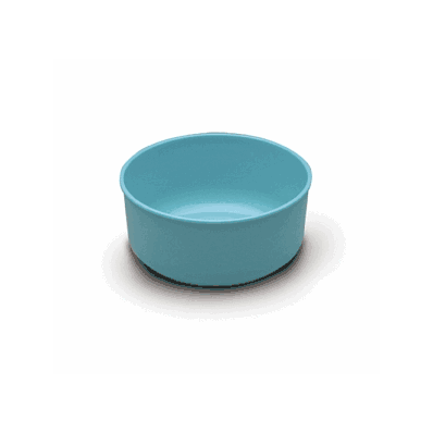 Sponge Basin 1 3/8 Qt - Medline