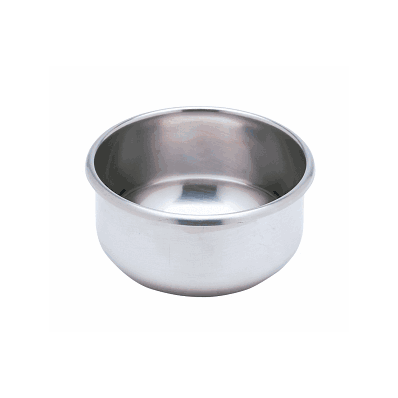Sponge Bowl 12oz - Medline