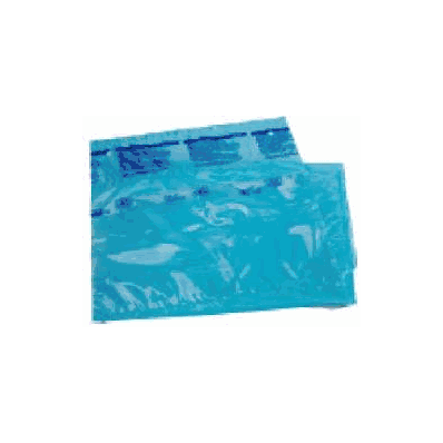 Sponge Counter Bag 5 Large Or 10 Small Sponge
