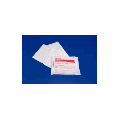 Sponge Dressing Curity Nonwoven Fabric Multi