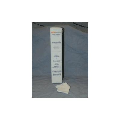 Sponge Dressing Medi-pak Performance Plus Co