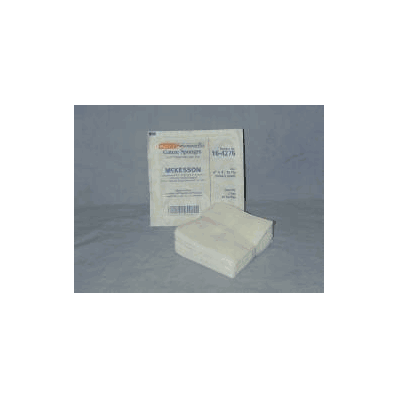 Sponge Dressing Medi-pak Performance Plus Co