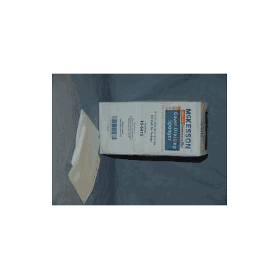 Sponge Dressing Medi-pak Performance Plus No
