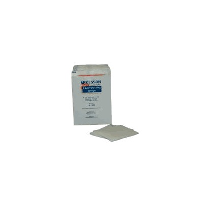 Sponge Dressing Medi-pak Performance Plus No