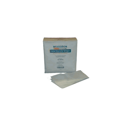 Sponge Dressing Medi-pak Performance Plus No