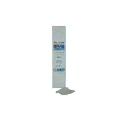 Sponge Dressing Medi-pak Performance Plus Po