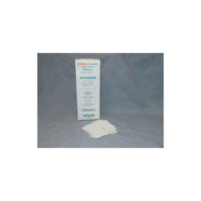 Sponge Dressing Medi-pak Performance Plus Po