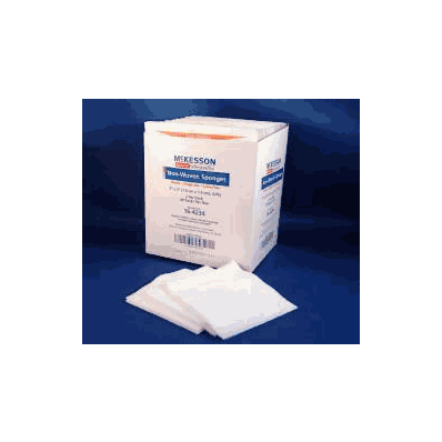 Sponge Dressing Medi-pak Performance Plus Po