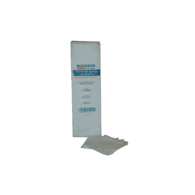 Sponge Dressing Medi-pak Performance Plus Po