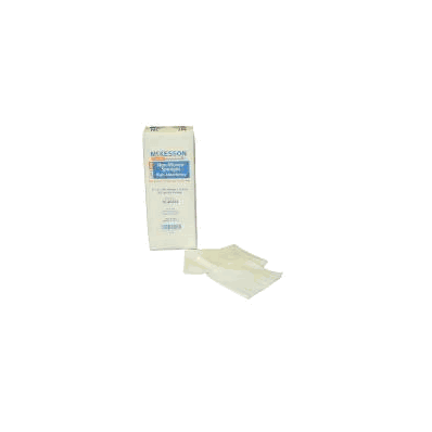Sponge Dressing Medi-pak Performance Plus Po