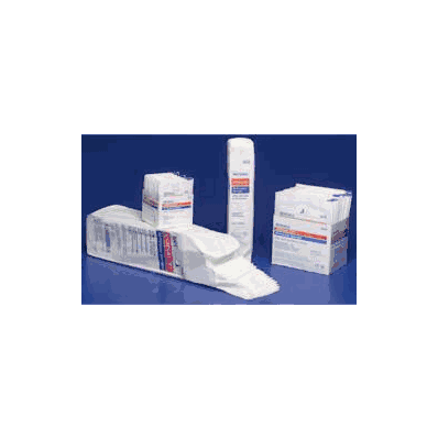 Sponge Dressing Versalon Poly / Rayon 4-ply