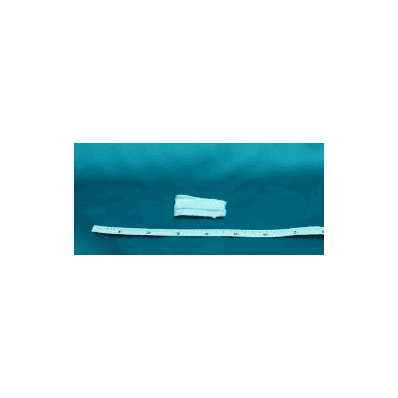 Sponge Gauze X-ray Detectable 2 X 2 Inch Ster