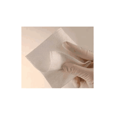 Sponge, Gze Ultra 4ply N/S 2"X2" (200/Sl 40sl