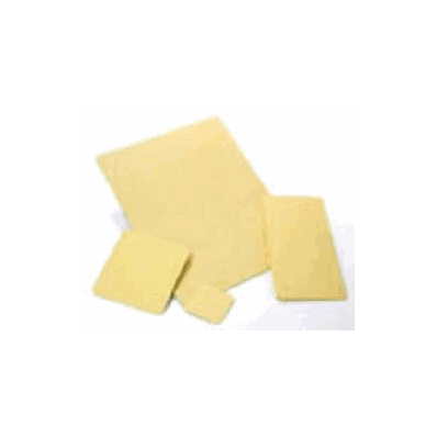 Sponge Insert 10 L X 8 W Inch - Insert, Spong