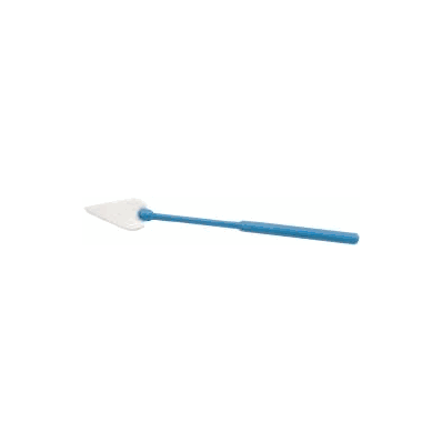 Sponge, Ophthalmic Surg W/ Bluhndl (10/Pk 25p