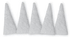 Eye Spear,  Triangle Merocel Polyvinyl Acetal, Sterile, 20 per Pouch (400/Bx) by Beaver-Visitec International 400115<br> For complete Beaver Visitec Eye Spears, <a href="http://site.aaawholesalecompany.com/Files/beaver_visitec_spears.pdf">CLICK HERE</a><br><br><font color="red"><b>BACK TO THE PRODUCT TABLE, <a href="https://www.aaawholesalecompany.com/wound-care-advanced-wound-care-surgical-sponges-eye-spear-by-beaver-visitec.html">CLICK HERE</a></b></font>