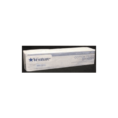 Sponge, Post-op N/S Dressing 3x3 (100/Bx 40bx
