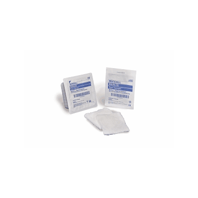 Sponge, Super, Kerlix, Med, Sterile, 5'S - Me