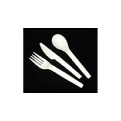 Spoon Jaya Stalkmarket Natural Beige Natura
