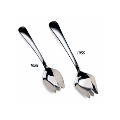 Spork, Medium, 6"