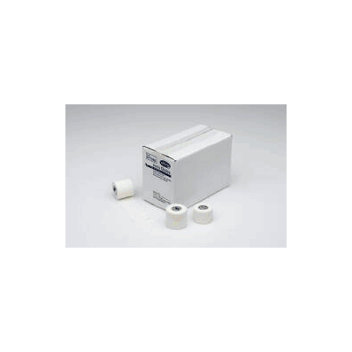 Sport Tape Pro's Choice Nonwoven Materials, E