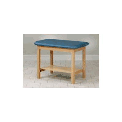 Sports Training Taping Table - Top, Replaceme