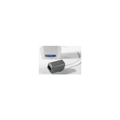 Spot Check Finger Sensor #3044S