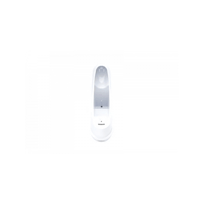 Spot Profile License By Welch-allyn - Liscens