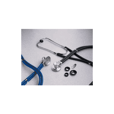 Sprague - Rappaport Binaural Stethoscope Entr